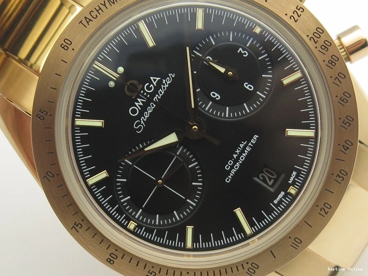 0415 MultiPurpose DateJust 116234 BP Best Edition SS YG Gold Dial On SS Bracelet A2824 V 3942